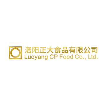 lehu88乐虎官方网站盛大开业